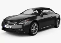 Q60