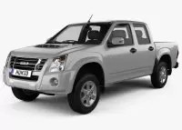 D MAX
