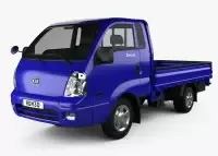 BONGO dekor palubnej dosky | Drevo a karbón