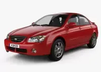 CERATO dekor palubnej dosky | Drevo a karbón