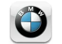 BMW Dashboard Trim Kits | Premium Wood & Carbon Fiber