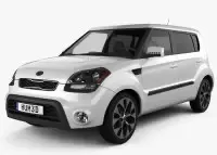 SOUL dekor palubnej dosky | Drevo a karbón