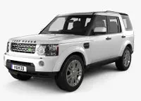 DISCOVERY dekor palubnej dosky | Drevo a karbón