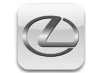 LEXUS Dashboard Trim Kits | Premium Wood & Carbon Fiber