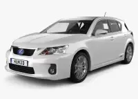 CT dekor palubnej dosky | Drevo a karbón