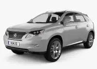 RX dekor palubnej dosky | Drevo a karbón