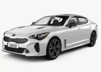 SEAT Cars Interior Dash Kits - real Wood Grain, Carbon Fiber, Camouflage, Aluminum, Stainless Steel dashboard kits. Delivery Wor
