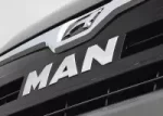 MAN Commercial