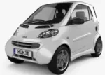 FORTWO