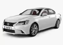 SUZUKI Cars Interior Dash Kits - real Wood Grain, Carbon Fiber, Camouflage, Aluminum, Stainless Steel dashboard kits. Delivery W
