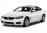 4 SERIES F36