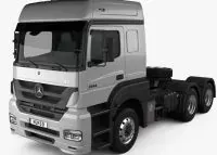 AXOR dekor palubnej dosky | Drevo a karbón