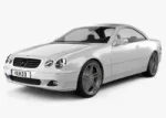 CL CLS CLK CLASS