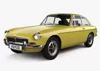 B dekor palubnej dosky | Drevo a karbón