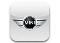 MINI dekor palubnej dosky | Drevo a karbón