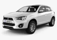 ASX dekor palubnej dosky | Drevo a karbón