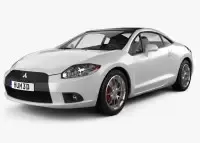 ECLIPSE SPYDER dekor palubky | Drevo a karbón