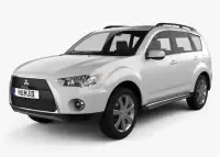 OUTLANDER dekor palubnej dosky | Drevo a karbón