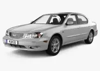 MAXIMA dekor palubnej dosky | Drevo a karbón