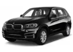 X5 SERIES E53 E70 F15
