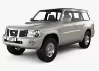 CADILLAC Car Interior Dash Kits - real Wood Grain, Carbon Fiber, Camouflage, Aluminum, Stainless Steel dashboard kit