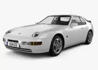 968 dekor palubnej dosky | Drevo a karbón