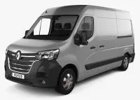 MASTER dekor palubnej dosky | Drevo a karbón