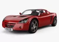 SATURN SKY