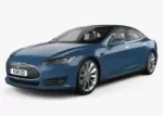 MODEL S
