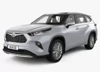 HIGHLANDER dekor palubnej dosky | Drevo a karbón