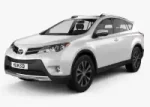 RAV 4
