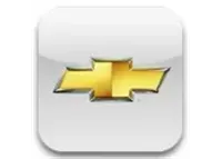 CHEVROLET Dashboard Trim Kits | Premium Wood & Carbon Fiber