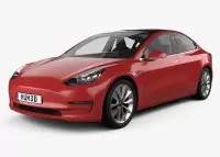 MODEL 3