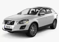 XC60