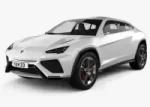 Urus