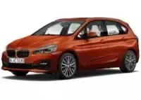 BMW 2 SERIES F44 Dashboard Trim Kits | Wood, Carbon & Gloss