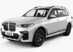 X7 SERIES