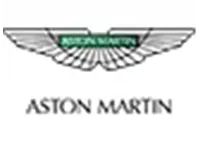 ASTON MARTIN Dashboard Trim Kits | Burl Wood & Carbon Fiber