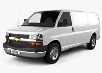 Express dekor palubnej dosky | Drevo a karbón