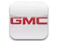 GMC dekor palubnej dosky | Drevo a karbón