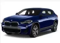 DAEWOO Cars Interior Dash Kits - real Wood Grain, Carbon Fiber, Camouflage, Aluminum, Stainless Steel dashboard kits. Delivery W