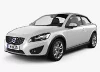 C30