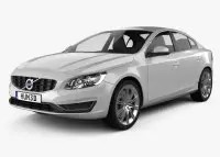 S60 / V60