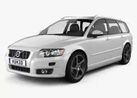 V50