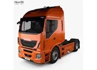 KENWORTH Truck Dashboard Trim Kits | Premium Interior Decor