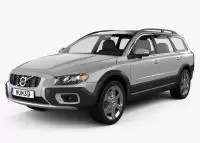 XC70