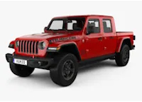 GLADIATOR dekor palubnej dosky | Drevo a karbón