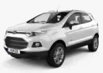 ECOSPORT