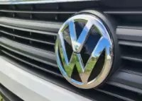 VolksWagen Vans