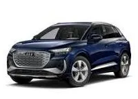 AUDI Q4
